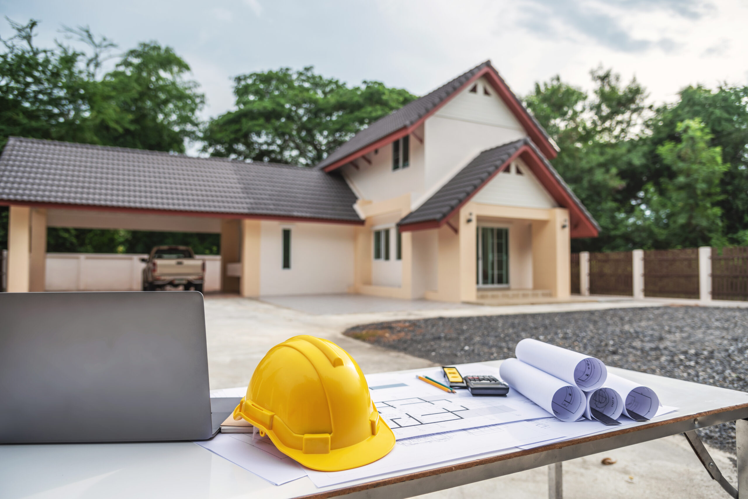 How Florida’s Population Growth Is Fueling Housing Development